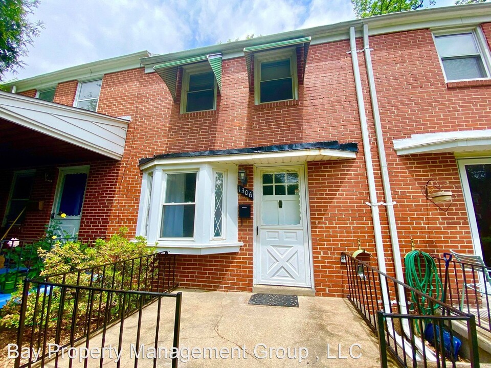 1306 Limit Ave Photo