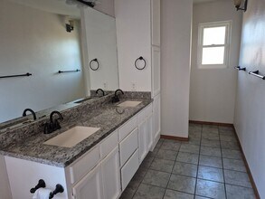 3645 Mosswood Ave in Alamogordo, NM - Building Photo - Building Photo