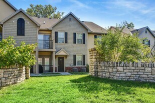 1605 Gilmore Park Ave in Columbus, OH - Building Photo