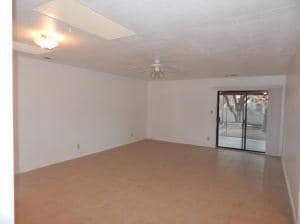 330 Wagon Train Dr SE in Rio Rancho, NM - Building Photo - Building Photo