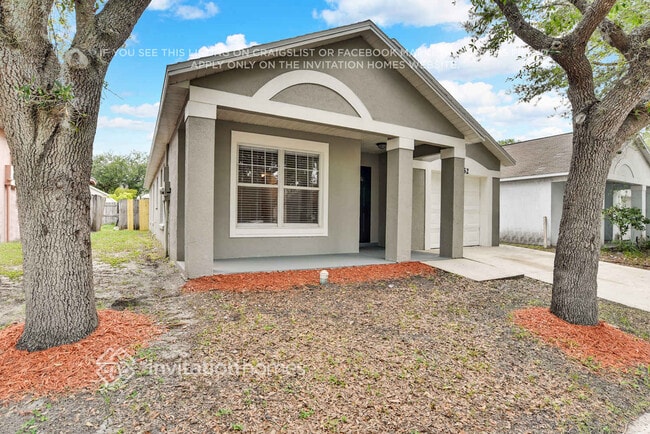 1152 Golden Gate Ave in Orlando, FL - Building Photo - Building Photo