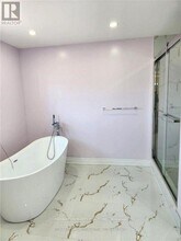 2 Picasso Rd in Toronto, ON - Building Photo - Building Photo