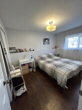 5 Iris Pl in Paradise, NL - Building Photo - Building Photo