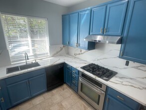 38592 Wilde Terrace in Fremont, CA - Building Photo - Building Photo