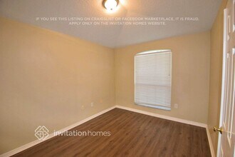 10109 Deepbrook Dr in Riverview, FL - Foto de edificio - Building Photo