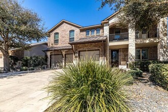 116 Vista Del Rey in Cibolo, TX - Building Photo - Building Photo