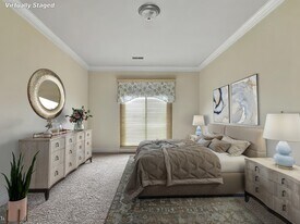 2277 Poplar Rd in Stafford, VA - Building Photo