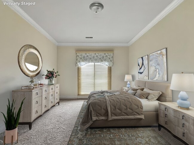 property at 2277 Poplar Rd