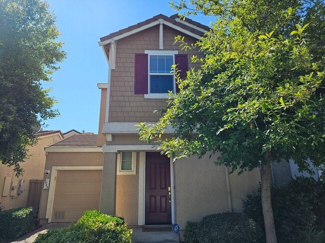 property at 3440 Tice Creek Way