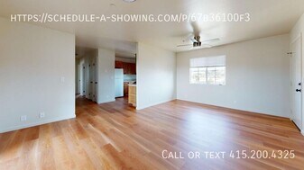 15 Dolores Ave in Watsonville, CA - Building Photo