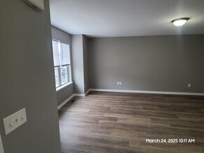 367 Viewpoint Way in Waynesboro, PA - Building Photo - Building Photo