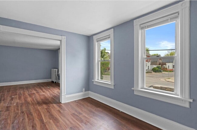 118 E Concordia Ave in Milwaukee, WI - Building Photo - Building Photo