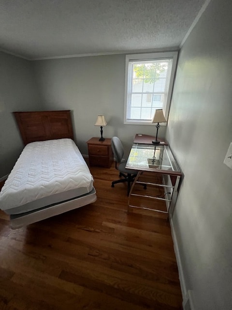 240 Greenaway Dr in Springfield, MA - Foto de edificio - Building Photo