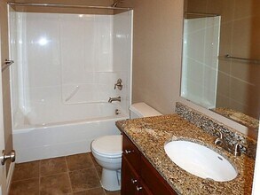 2507 Locksley Ave SE in Salem, OR - Building Photo - Building Photo