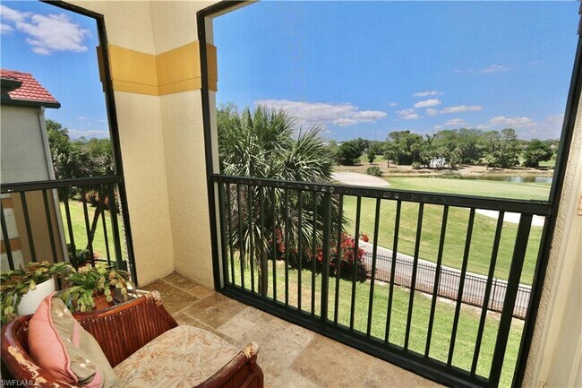 property at 11490 Villa Grand