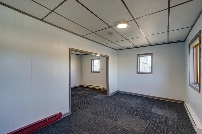 1305 Poplar St in Leadville, CO - Building Photo - Building Photo