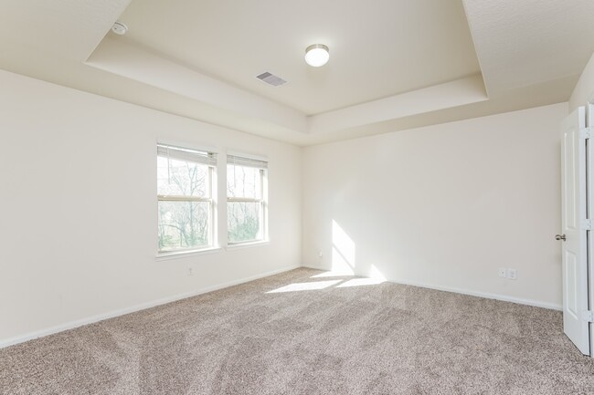 property at 6714 Blimp Base Blvd