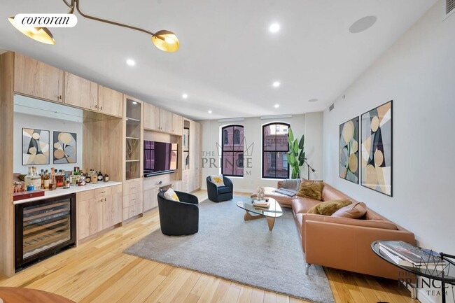 250 West St in New York, NY - Building Photo - Building Photo