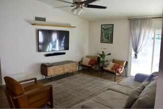 839 W Posada Ave in Mesa, AZ - Building Photo - Building Photo