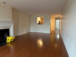 6 Canal Park in Cambridge, MA - Building Photo - Building Photo