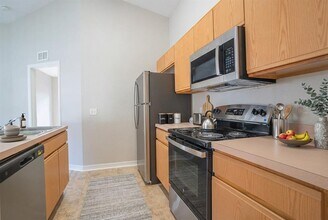 137 Eagle Point Blvd in Auburndale, FL - Building Photo - Building Photo