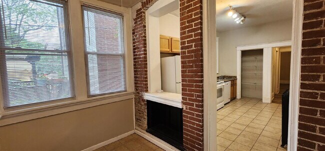 3916 Arsenal St in St. Louis, MO - Building Photo - Building Photo