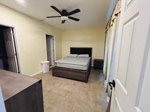15506 Symondsbury Way in Upper Marlboro, MD - Building Photo - Building Photo