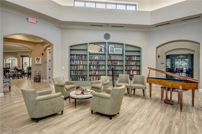 property at 10780 Palazzo Wy