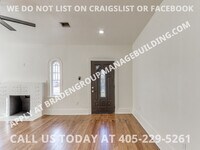 326 Emelyn St photo'