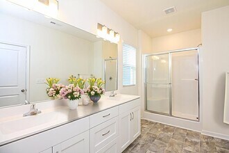 1513 Corbett St, Unit WAIT21AU in Wilmington, NC - Building Photo - Building Photo