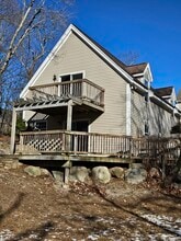 15 Birch St, Unit 17 in Attleboro, MA - Building Photo - Building Photo