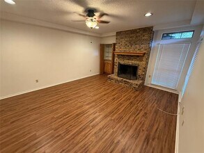 5883 Westhaven Dr in Fort Worth, TX - Building Photo - Building Photo