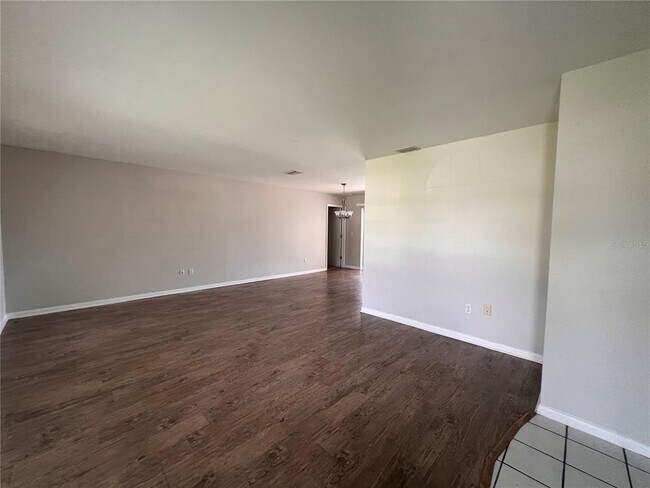 3414 SW 6th Ave in Cape Coral, FL - Building Photo - Building Photo