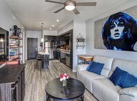 Building Photo - Urbana East Village Rental Flats Apartamentos in San Diego, California