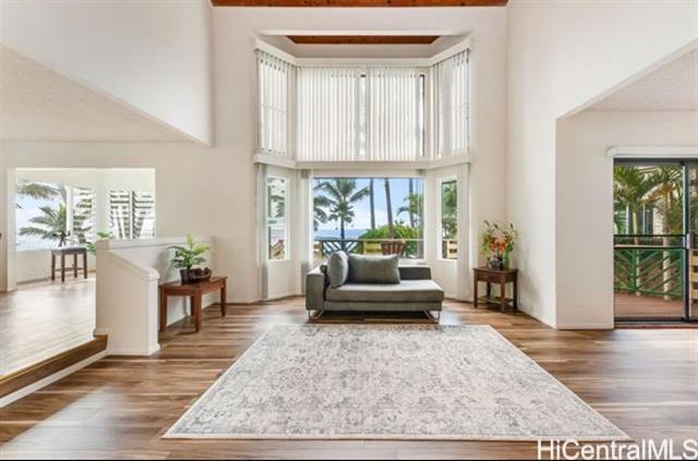 61-167-167 Iliohu Pl in Haleiwa, HI - Building Photo - Building Photo