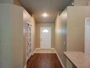 3701 Irma Ave N in Lehigh Acres, FL - Foto de edificio - Building Photo