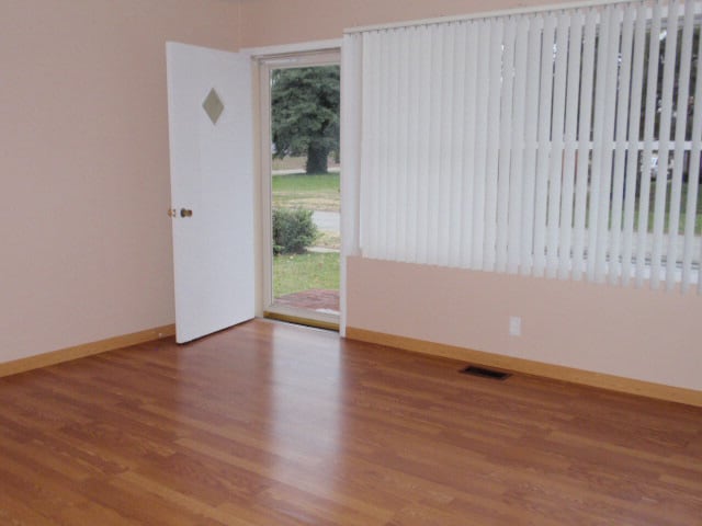 3413 Calais Dr in Jeffersontown, KY - Building Photo - Building Photo