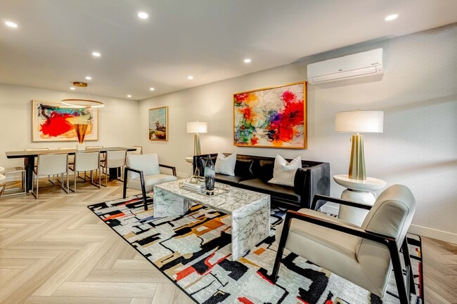 Les Jardins de Merici in Québec, QC - Building Photo - Building Photo