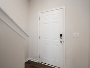 107 Sunriff CT in Greer, SC - Building Photo - Building Photo