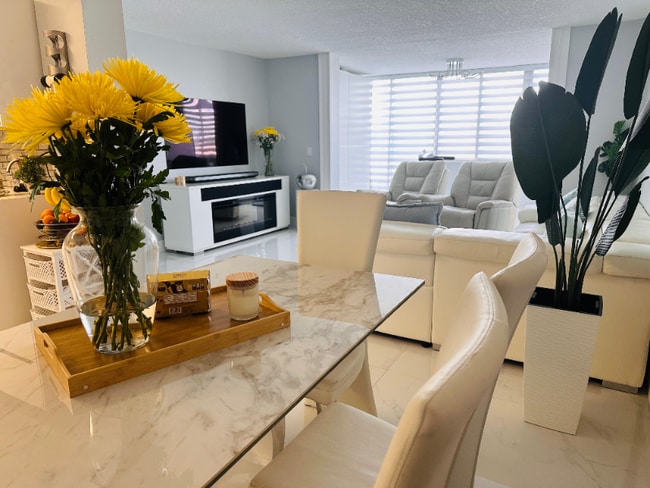 property at 11755 SW 18th St