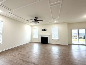 7105 Wheyfield Dr in Charlotte, NC - Building Photo - Building Photo