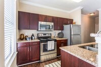 Building Photo - Fielder Square Apartments in Memphis, Tennessee
