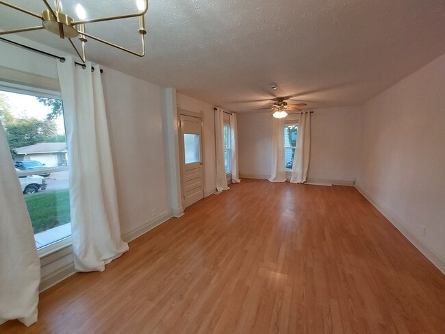 204 S Hazel St in Glenwood, IA - Building Photo - Building Photo