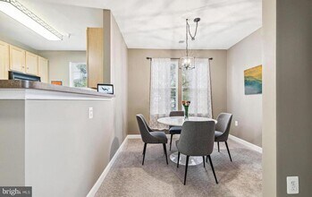 22655 Blue Elder Terrace-Unit -201 in Ashburn, VA - Building Photo - Building Photo