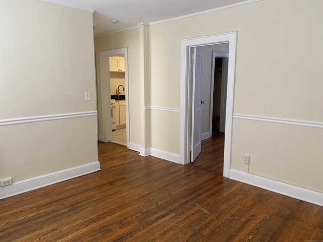 property at 956 Capitol Ave