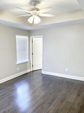 3229 Earlcastle Dr in Southaven, MS - Foto de edificio - Building Photo