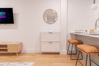 248 Schaefer St in Brooklyn, NY - Building Photo - Building Photo