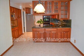 1458 Dara St in Camarillo, CA - Building Photo - Building Photo