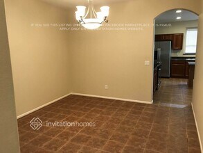 16647 W Garfield St in Goodyear, AZ - Building Photo - Building Photo