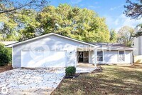 8682 Cedar Creek Ridge